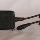BATTERY CHARGER cord = LG Verizon VX8100 VX7000 VX6100