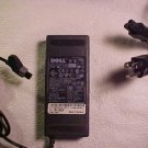 90FB adapter DELL LATITUDE CPi C510 C610 C800 C810 C840 90FB adapter DELL LATITUDE CPi C510 C610 C800 C810 C840