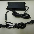 DELL power supply adapter INSPIRON 8600 9200 9300 9400 DELL power supply adapter INSPIRON 8600 9200 9300 9400