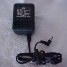02477800 5v - IOMEGA ZIP SG-511 AC ADAPTER Power Supply 02477800 5v - IOMEGA ZIP SG-511 AC ADAPTER Power Supply