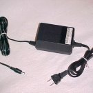 5124 power supply adapter cord HP DeskJet 672 672C 680 5124 power supply adapter cord HP DeskJet 672 672C 680