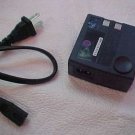 LMK adapter cable cord Lexmark X2250 all in one printer
