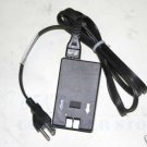 32FB ADAPTER cord DELL Z1480 all in one USB printer 32FB ADAPTER cord DELL Z1480 all in one USB printer