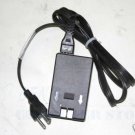 32FB ADAPTER cord DELL Z1420 all in one USB printer