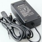 genuine power supply = Yamaha PSR 3000 1500 keyboard piano unit cable module dc