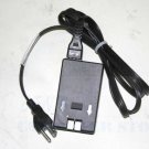 25CB power supply Lexmark X5495 X5650 ES all in one USB printer cable unit brick 25CB power supply Lexmark X5495 X5650 ES all in one USB printer cable unit brick