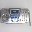 KX TG2730s cordless phone base = cordless KX TGA270S PANASONIC HANDSET KX TG2730s cordless phone base = cordless KX TGA270S PANASONIC HANDSET