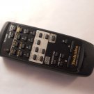 TECHNICS RAK SL948WK remote controller CD changer SLPD10 SLPD5 SLPD6 SLPD8 SLPD9 TECHNICS RAK SL948WK remote controller CD changer SLPD10 SLPD5 SLPD6 SLPD8 SLPD9