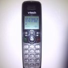 Vtech CS6328 3 Handset - DECT 6.0 CORDLESS tele PHONE v tech charging CS 6328 dc