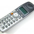 cordless KX TGA560S Panasonic handset - TG5634 PQLV30042ZAS tele phone remote