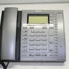 RCA 2 Line SPEAKERPHONE 25202RE3 telephone speaker phone LCD screen