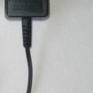 6v ac 6volt adapter cord =AT T remote charging base CL83463 charger cradle stand