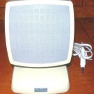 Altec Lansing ACS340 remote Satellite Speaker ONLY - pc acs 340 laptop Computer