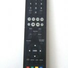 INSIGNIA BD005 Blu-ray DVD Remote Control NS BRDVD4 CA WBRDVD2 INSIGNIA BD005 Blu-ray DVD Remote Control NS BRDVD4 CA WBRDVD2