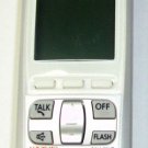 KX TGA642 S PANASONIC HANDSET - cordless phone TG6471 TG6441 TG6431 main base KX TGA642 S PANASONIC HANDSET - cordless phone TG6471 TG6441 TG6431 main base