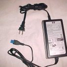2262 adapter cord - HP OfficeJet Pro 8500A power brick PSU module electric VDC 2262 adapter cord - HP OfficeJet Pro 8500A power brick PSU module electric VDC