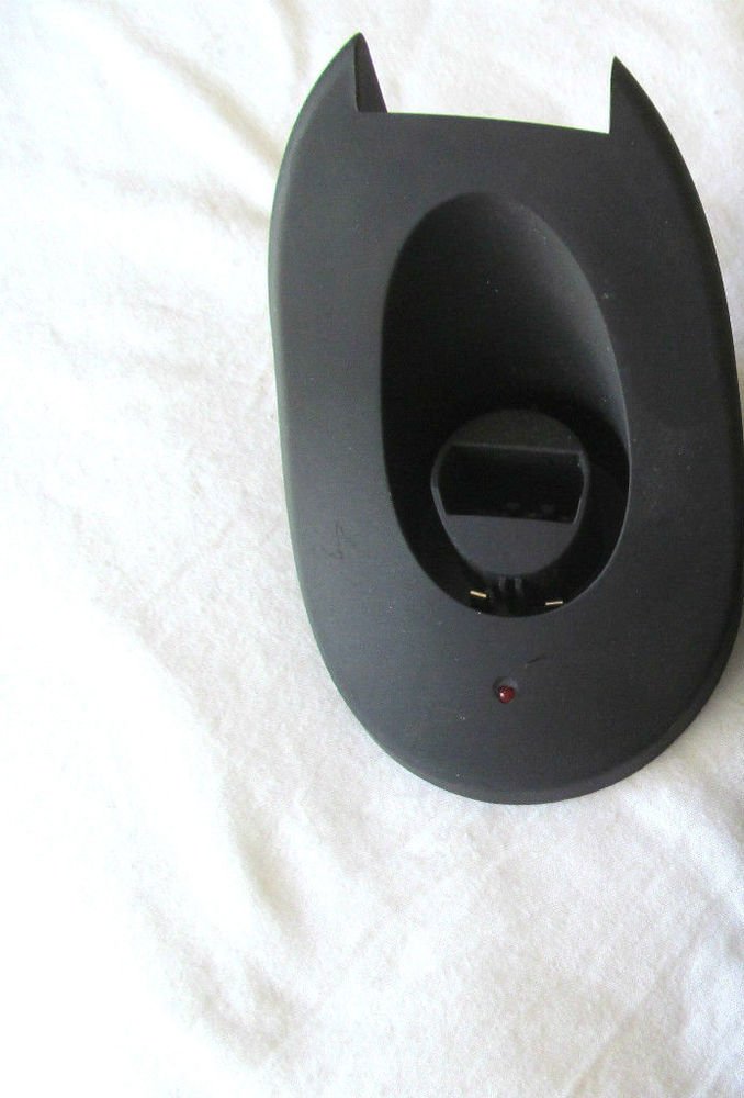 EMERSON base charger = ELECTRONIC WINE BOTTLE OPENER MODEL BO60 BLACK