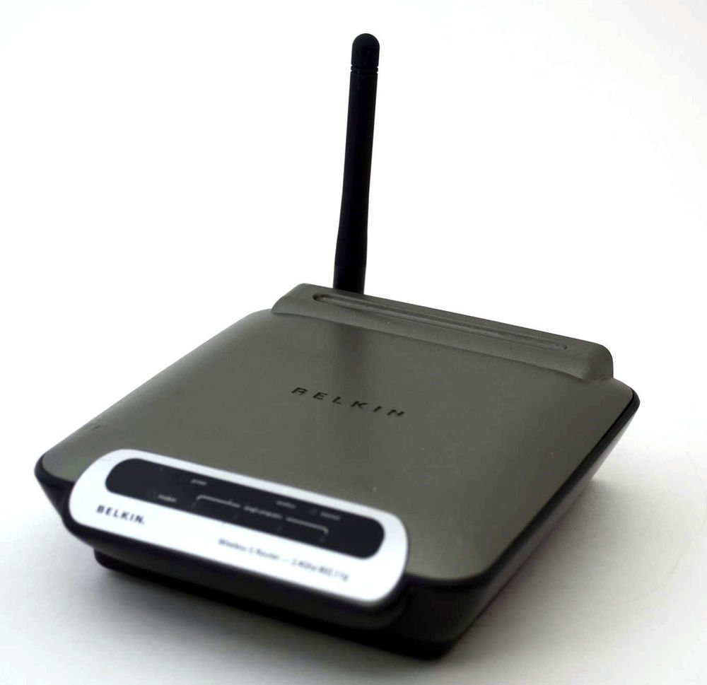 Wireless g. Wi-Fi роутер Belkin f7d3402. Роутер f036. Маршрутизаторов Белкин 568 f. Роутер f60.