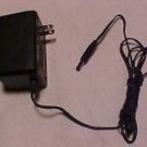 dc 12v 1A power supply = Summer Infant TV moniter 201A screen cable plug baby ac