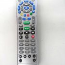 REMOTE CONTROL Charter C123507 OCAP 4-device DVR DVD cable TV 1060BC3 0780 001 R REMOTE CONTROL Charter C123507 OCAP 4-device DVR DVD cable TV 1060BC3 0780 001 R