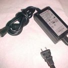 12v 5v power ADAPTER = TDK DED+440 DVD+R/RW external drive - brick ac cord PSU 12v 5v power ADAPTER = TDK DED+440 DVD+R/RW external drive - brick ac cord PSU