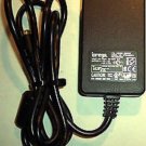 Iomega 12v 5vpower supply - External CD RW Jazz Zip Jaz storage drive backup ac Iomega 12v 5vpower supply - External CD RW Jazz Zip Jaz storage drive backup ac