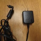 5.2v 1.0A 5.2 volt power supply = Z250USBPCM USB 250 drive ZIP IOMEGA SSW5 plug