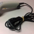 SYMBOL LS1902T-1000 Barcode Scanner retail wholesale inventory stock hand held SYMBOL LS1902T-1000 Barcode Scanner retail wholesale inventory stock hand held