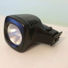 Magnavox Video Light  cam corder camera vhs attachment Genuine original