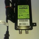 Direc TV 21v adapter cord power inserter Pi21R1 03 SWiM SWM plug electric P121R1