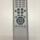 Samsung BP59 00048 Remote Control = TV HLN 5065 HLN 4365 617 507 437 W 1X XAA Samsung BP59 00048 Remote Control = TV HLN 5065 HLN 4365 617 507 437 W 1X XAA