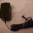 6v 6 volt DC 250mA adapter cord = Sony AC E616 power PSU electric plug vac VDC