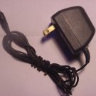 5v 5 volt adapter cord = DC50X Pace receiver power digital ac plug dc DC5oX