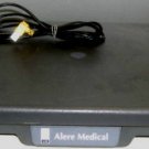 DLM110 Alere DayLink medical SCALE weight PLATFORM DLM 110 - no monitor console