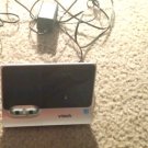 Vtech LS6215-2 Main charging BASE w/PSU - CORDLESS tele PHONE v tech charger ac Vtech LS6215-2 Main charging BASE w/PSU - CORDLESS tele PHONE v tech charger ac