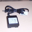 15NH adapter cord - Lexmark X2510 X2530 PSU power ac brick plug electric module 15NH adapter cord - Lexmark X2510 X2530 PSU power ac brick plug electric module
