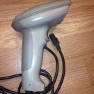 iT3800 Hand Held Products 30204 0031 - retail PS2 Barcode Scanner inventory cord
