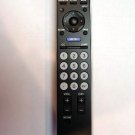 SONY RM YD025R REMOTE CONTROL - Bravia KDL 32L4000 37L4000 40S44100 i60A 46S4100 SONY RM YD025R REMOTE CONTROL - Bravia KDL 32L4000 37L4000 40S44100 i60A 46S4100