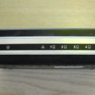 D LINK EBR 2310 ROUTER - 4 PORT WIRED ETHERNET BROADBAND ebr2310 dlink internet D LINK EBR 2310 ROUTER - 4 PORT WIRED ETHERNET BROADBAND ebr2310 dlink internet
