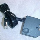 12UB ac adapter cord - Lexmark Z515 Z35 Z33 printer power plug electric box unit