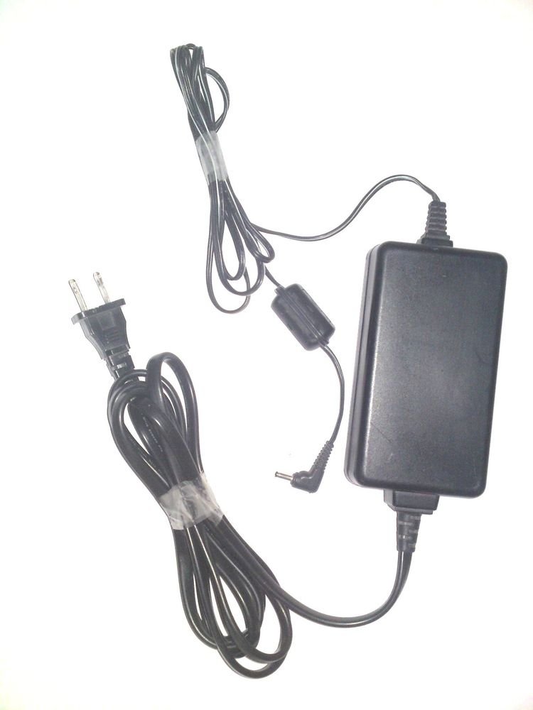 Batterie pour sharp bth-22 3,6v 2700mah | Retrait magasin gratuit | 96,40