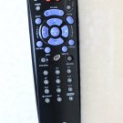 Dish NetWork remote control EchoStar BELL EXPRESSVU 3.0 IR 119946 TV1 3200 322 Dish NetWork remote control EchoStar BELL EXPRESSVU 3.0 IR 119946 TV1 3200 322
