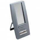 Kenmore Elite Freezer Mate Remote status Monitor wireless system alarm 469000 Kenmore Elite Freezer Mate Remote status Monitor wireless system alarm 469000