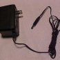 9v adapter cord = Roland PSA SH 101 TR 606 Boss power  plug converter electric