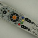 REMOTE CONTROL DirecTV RC32 receiver direct tv controller cable box controller REMOTE CONTROL DirecTV RC32 receiver direct tv controller cable box controller