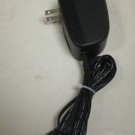 2121 power supply HP PhotoSmart A 646 A 717 A 826 cable unit plug electric wall 2121 power supply HP PhotoSmart A 646 A 717 A 826 cable unit plug electric wall