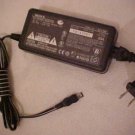 L10C SONY adapter CHARGER - digital camera CD 250 charging power ac cord plug dc L10C SONY adapter CHARGER - digital camera CD 250 charging power ac cord plug dc