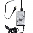 2304 power supply HP Officejet 6700 Premium wireless printer cable electric plug 2304 power supply HP Officejet 6700 Premium wireless printer cable electric plug
