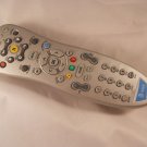 REMOTE CONTROL - AT T Cisco Scientific Atlanta cable receiver IPN4320 HD VIP 120 REMOTE CONTROL - AT T Cisco Scientific Atlanta cable receiver IPN4320 HD VIP 120