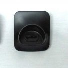 PANASONIC PNLC1017 remote charging base = CORDLESS PHONE TG6641 KX TGA660